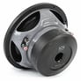 NVX VSW102v2 2-Pack Image 5