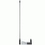 Metra 44-RMF2 Antenna Image 1
