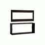 Metra 99-4503 Dash Kit Image 1