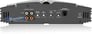 2400W Complete Infinity + Kenwood Bass Package Image 3
