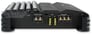 Alpine MRP-M450 Image 3