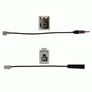 Metra 40-KI31 Antenna Adapter Image 1