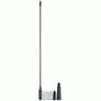Metra AW-RMF2 Antenna Image 1