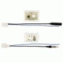 Metra 40-LX31 Antenna Adapter Image 1