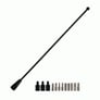 Metra 44-SHSH Antenna Image 1