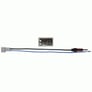 Metra 40-HD10L Antenna Adapter Image 1