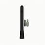 Metra 44-RM02B Antenna Image 1