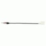 Metra 40-SB11 Antenna Adapter Image 4