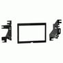 Metra 95-8731 Image 1