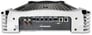 Power Acoustik SL-5500D ( SL5500D ) Image 2