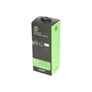 Axxess AXTO-TY3 Wiring Interface Image 5