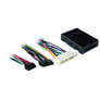 Axxess AXGM-09 Wiring Interface Image 1