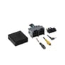Axxess AXTC-FD3 Image 1