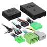 Axxess AXDIS-VL32 Wiring Interface Image 1
