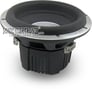 Clif Designs CD109W Image 1