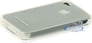 Scosche IP4S2 Image 5