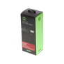 Axxess AXGMLN-06 Wiing Interface Image 3