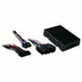 Axxess AXGMLN-06 Wiing Interface Image 1