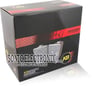 Kicker KB6000W (WHITE) Image 5