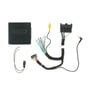 Axxess AXTC-FD3 Image 2