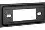 Metra Kits 89-99-4001 Image 1