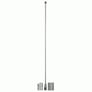 Metra 44-SHTS Antenna Image 1