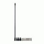Metra 44-RMCFR3 Antenna Image 1
