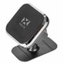 NVX XMountPro (X Mount Pro) + NVX PVMount2 Universal Car Air Vent Mount Adapter Image 4