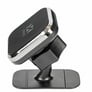 NVX XMountPro (X Mount Pro) + NVX PVMount2 Universal Car Air Vent Mount Adapter Image 5