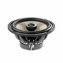 Focal PC165FE (Open-Box, Damaged Packaging) Image 4