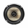 Focal PC165FE (Open-Box, Damaged Packaging) Image 2