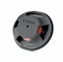 Focal TBM (Open-Box, Damaged Packaging) Image 5