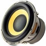 Focal KitE25KX (Open-Box, Damaged Packaging) Image 5