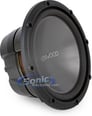 2400W Complete MTX Audio + Kenwood Bass Package Image 5