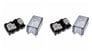 (2-Pack) NVX XFMMINI Image 1