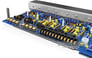 ** BELOW COST!! ** Xtant X604 Image 4