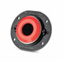 Focal TBM (Open-Box, Damaged Packaging) Image 6