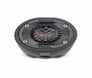 Focal TBM (Open-Box, Damaged Packaging) Image 3