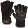Victor Fitness VG02BRXL Image 1