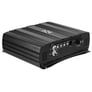 NVX XAD13 (Like New (Open Box)) Image 2