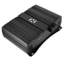 NVX XAD12 (Open Box, Good) Image 6