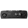 NVX XAD15 (Like New (Open Box)) Image 3