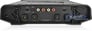 1000W Complete Kicker + Kenwood Bass Package Image 3