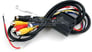 XO Vision GX-1131 / GX-1134 Image 4