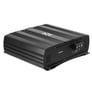 NVX XAD41 Image 2