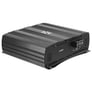 NVX XAD21 (Open Box, Good) Image 2