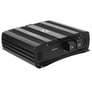 NVX XAD14 (Open Box, Great) Image 4