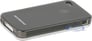 Scosche IP4S2 Image 3