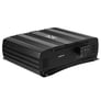 NVX XAD13 (Like New (Open Box)) Image 4