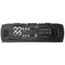 NVX XAD42 (Open Box, Great) Image 3